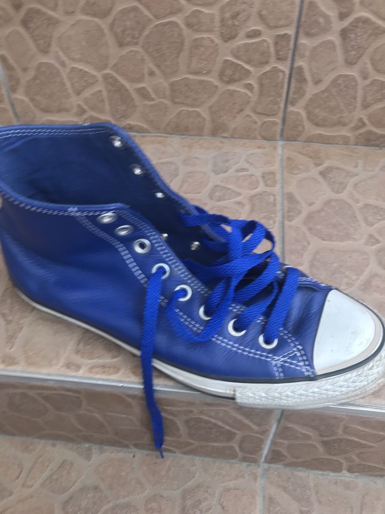 Converse marime 42