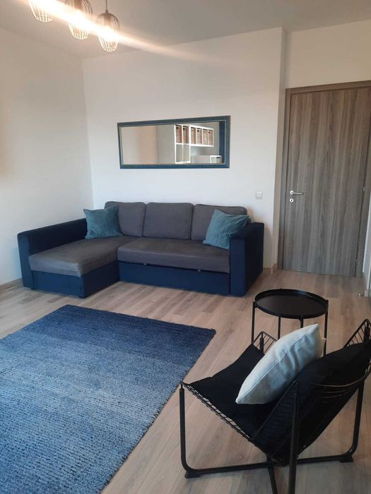 20th Residence Garsoniera /Crangasi/Regie/Petrache Poenaru/Grozavesti