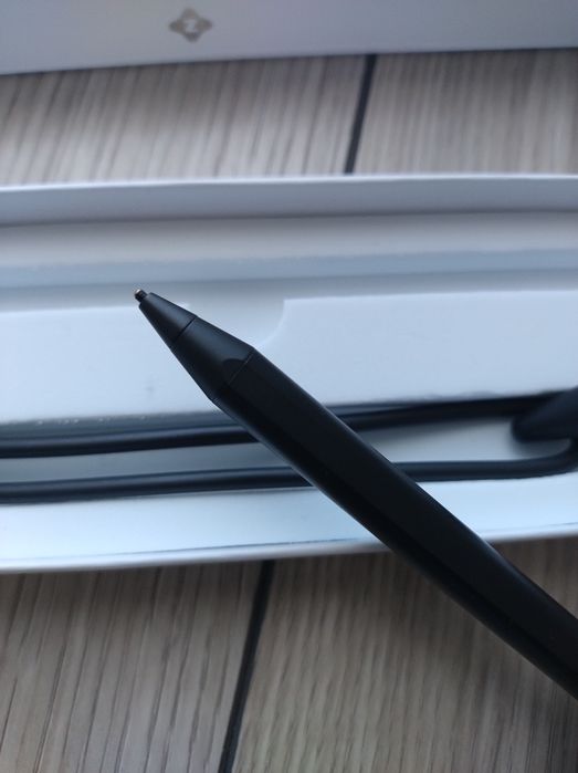 Stylus Pen Universal Zoopie
