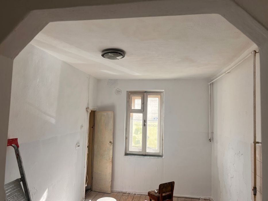 Apartament de vânzare Nasaud