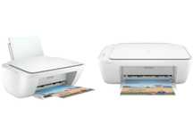 Продам новый HP DeskJet 2320 All-in-One