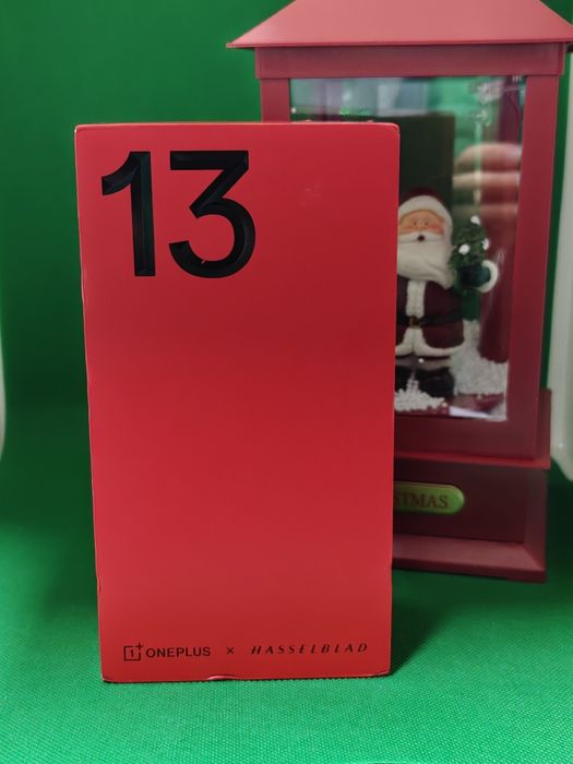 OnePlus 13 512GB Sigilat * Garantie * BuyBack