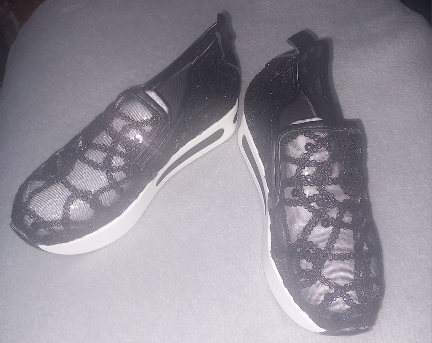 Обувки  39 номер