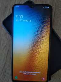 Samsung Galaxy A 10