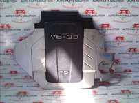 capac motor audi a4 b7 3.0tdi