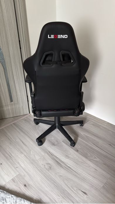 Vand scaun gaming