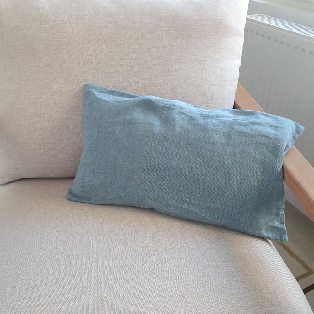 Perinite Zara Home
