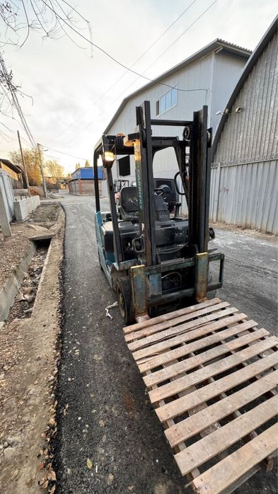 Кара в отличном состояний