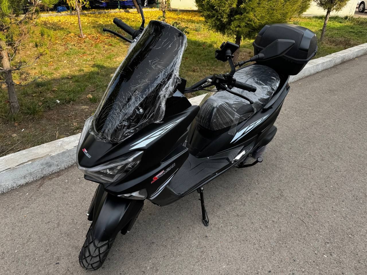 OPTOM Skuter Buxoro Baza Bukharabikes telegram