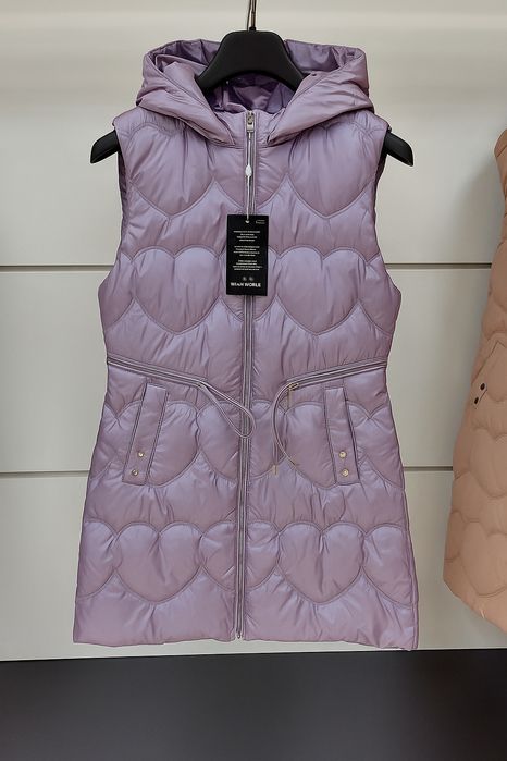 Xitoyda ishlab chiqarilgan Nimcha