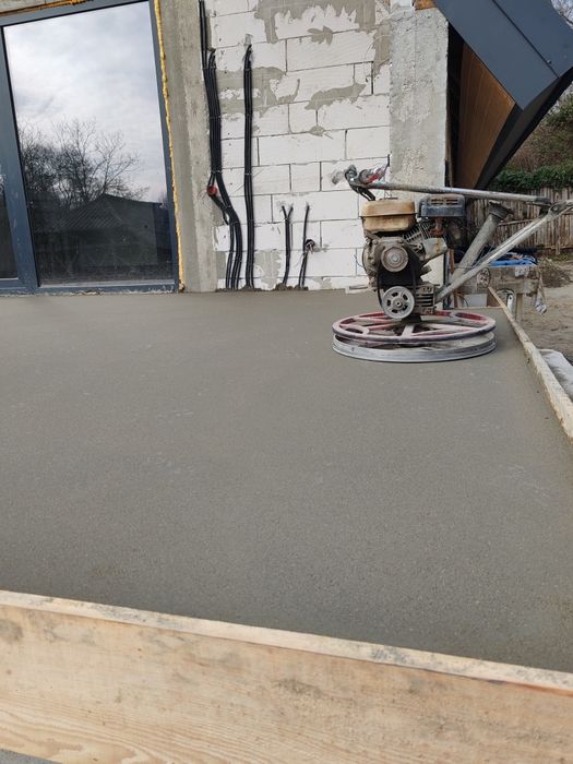 Sape mecanizate elicopterizate