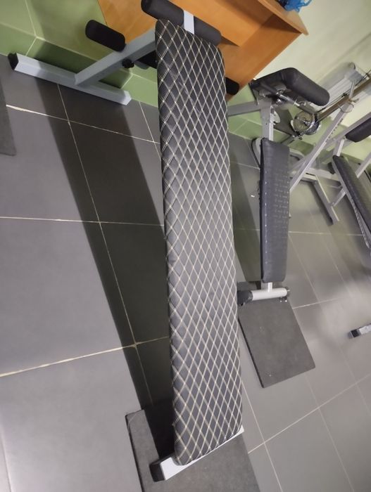 Продам тренажеры