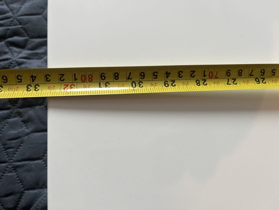 Продавам електрически конвектори