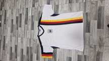 Tricou Germania marimea L
