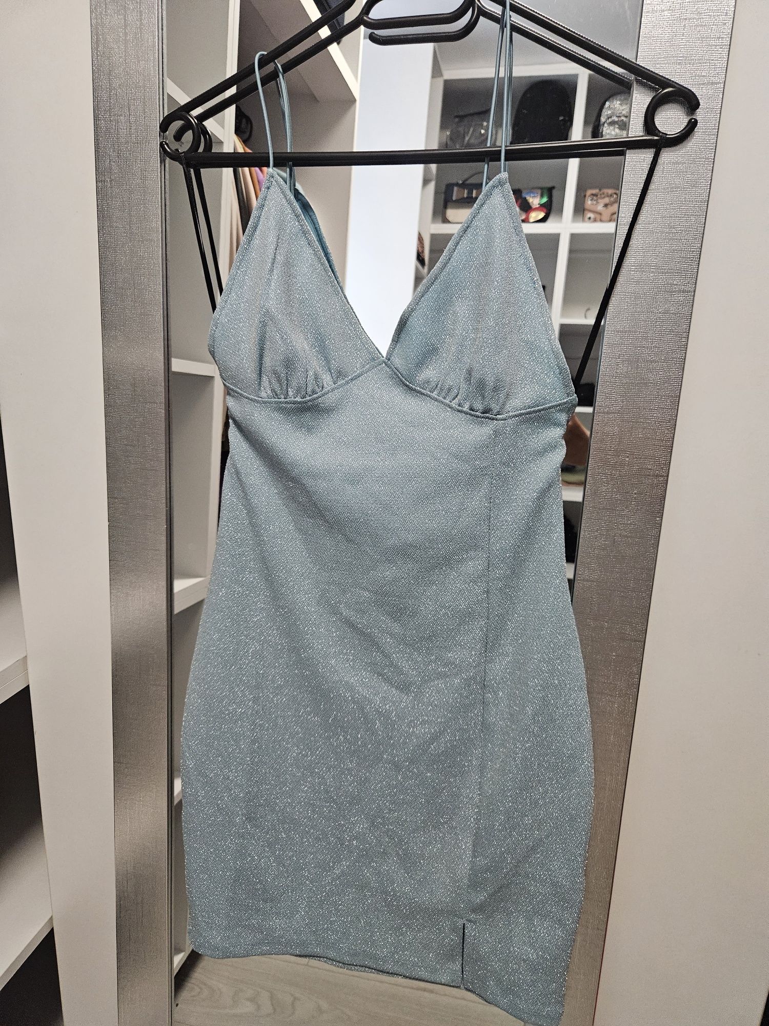 Маркови рокли Missguided ASOS Dorothy Perkins Pull&Bear Topshop