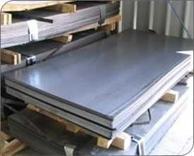 Tabla neagra striata + expandata + decapata + groasa - pret minim !