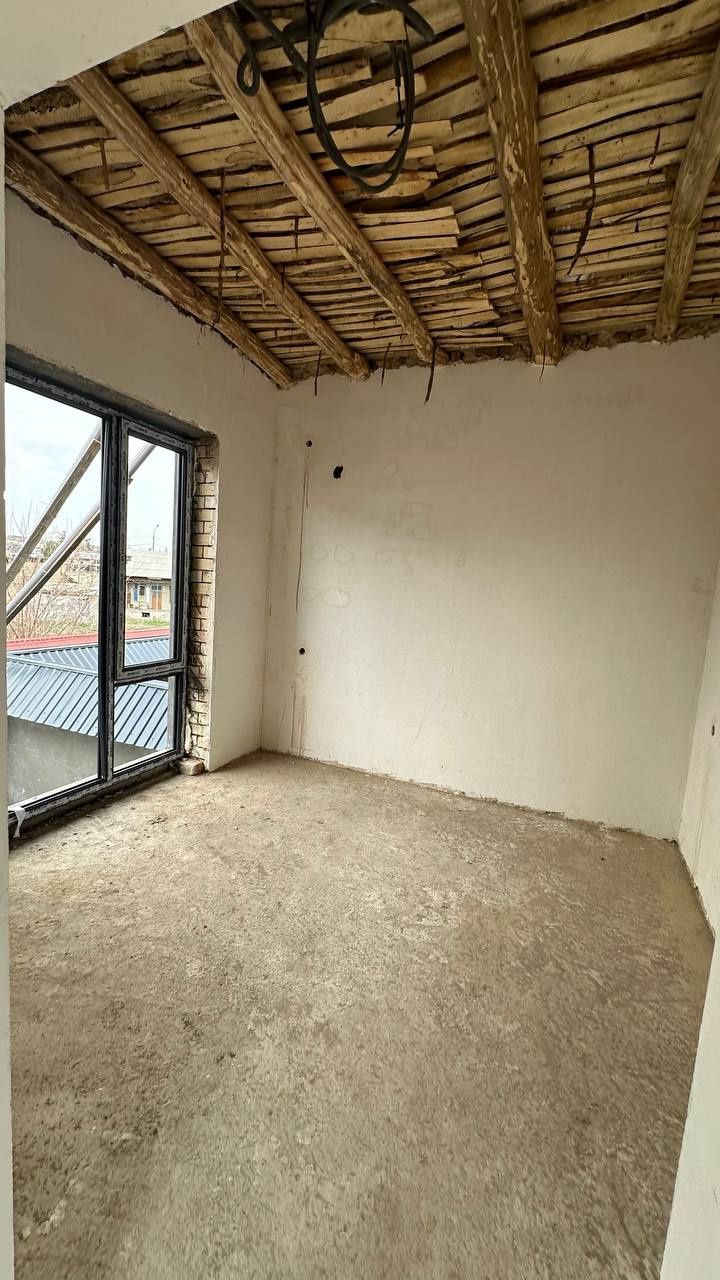 Карасу-6 Продается Коттедж 2 уровня 140м²