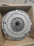 Chit ambreiaj disc,placa,volanta Mercedes Sprinter 907 original