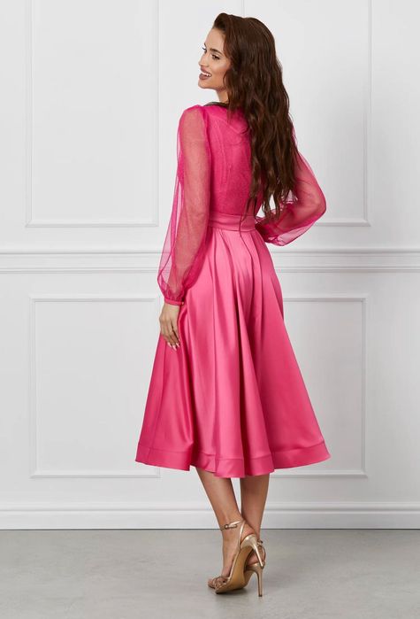 Rochie de seara in stare ca noua