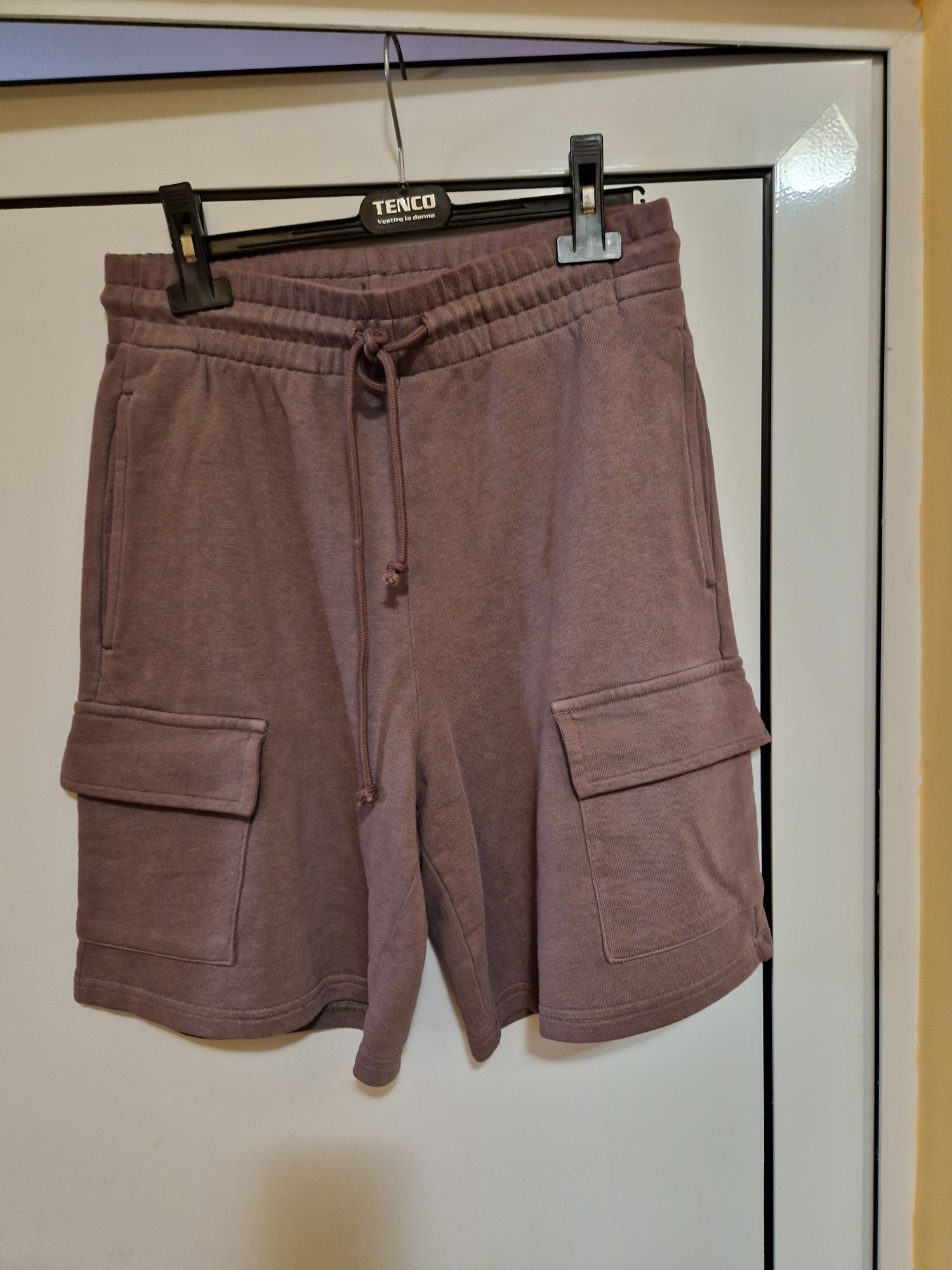 Къси панталони Jack&Jones,H&M,Asos-S  p-p