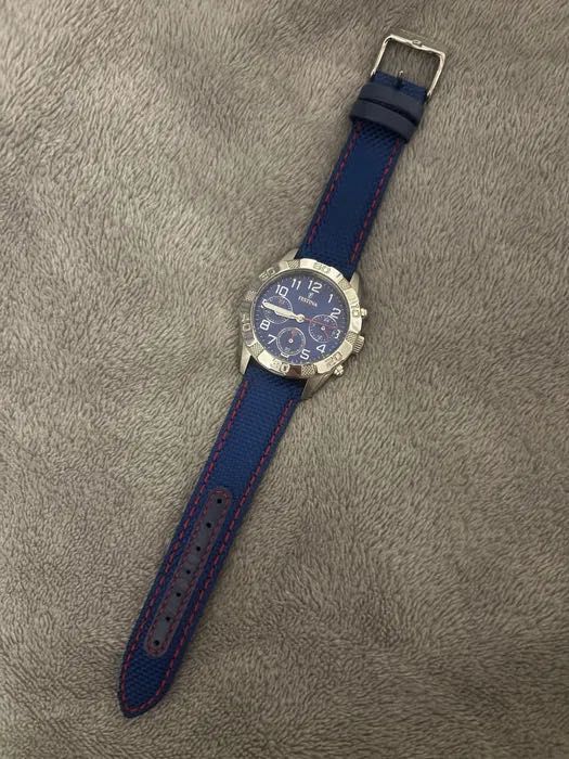 Ceas Festina F20346/2 original, nou