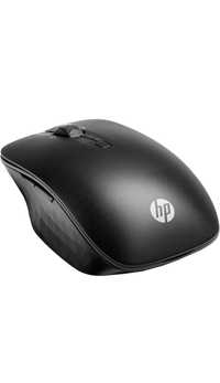 Vand mouse lenovo wirless si hp bluetooth