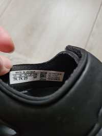 Vand sandale copii mar 25 Adidas
