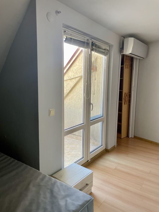 Продава се Двустаен апартамент в София, Редута - 60 кв.м за 3000 €/кв.м - Снимка #9