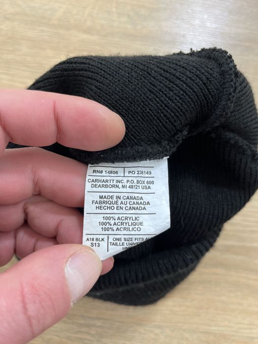 Volcom мъжки пуловер М-L