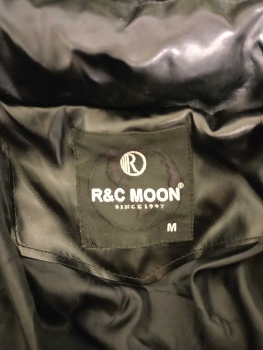 Vând deacă bărbat