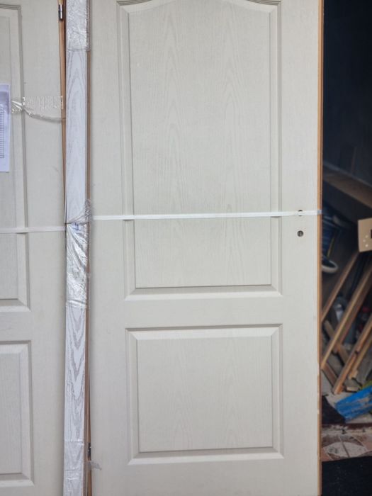 Продажби интериорни