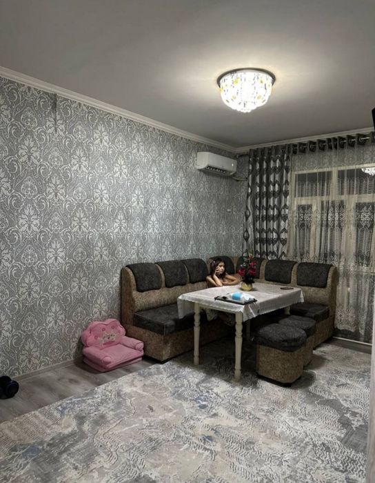 Srochnaa Arendaga beriladi Chilonzor Metroga 15minut