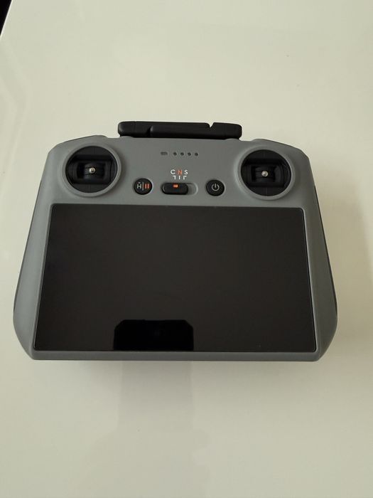 Telecomanda DJI RC 2