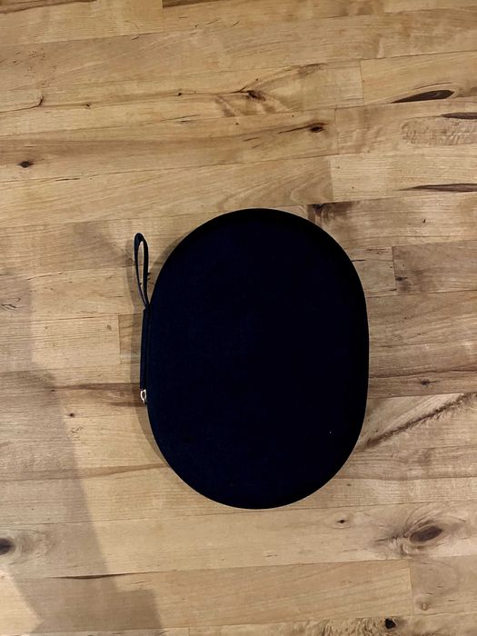 Слушалки Sony WH-1000XM4