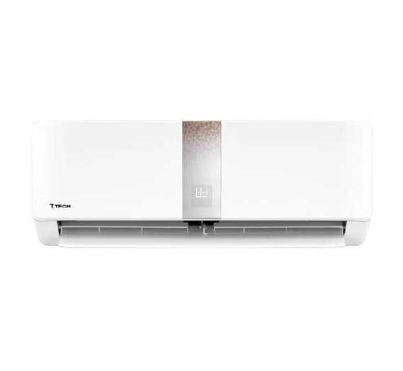 Кондиционер 7Tech 7AC4G18WSS3