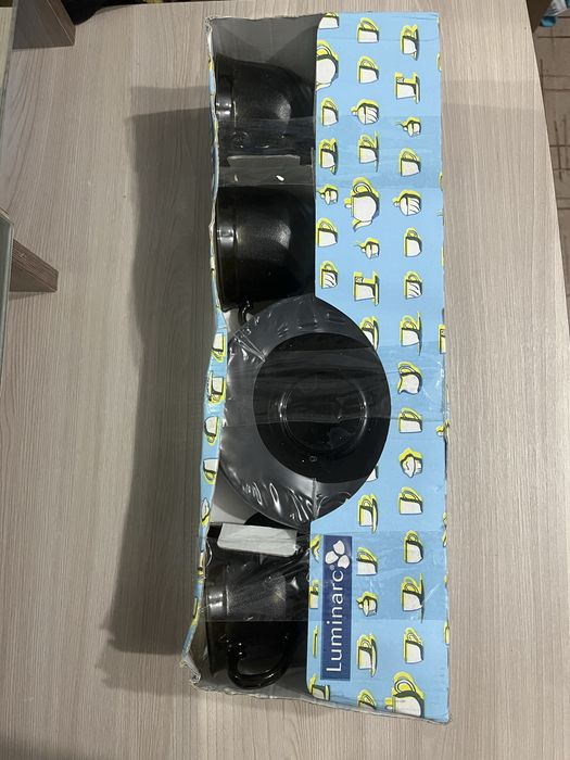 Продам набор Luminarc