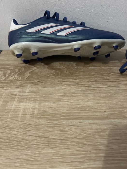 Ghete de fotbal performante