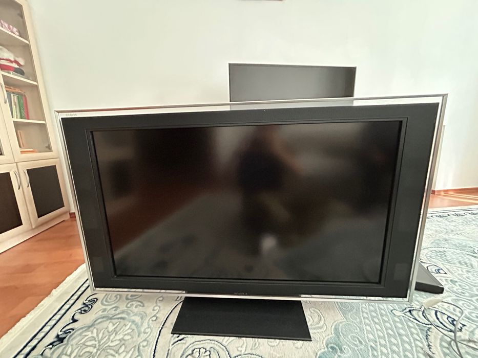 Телевизор Sony  старый