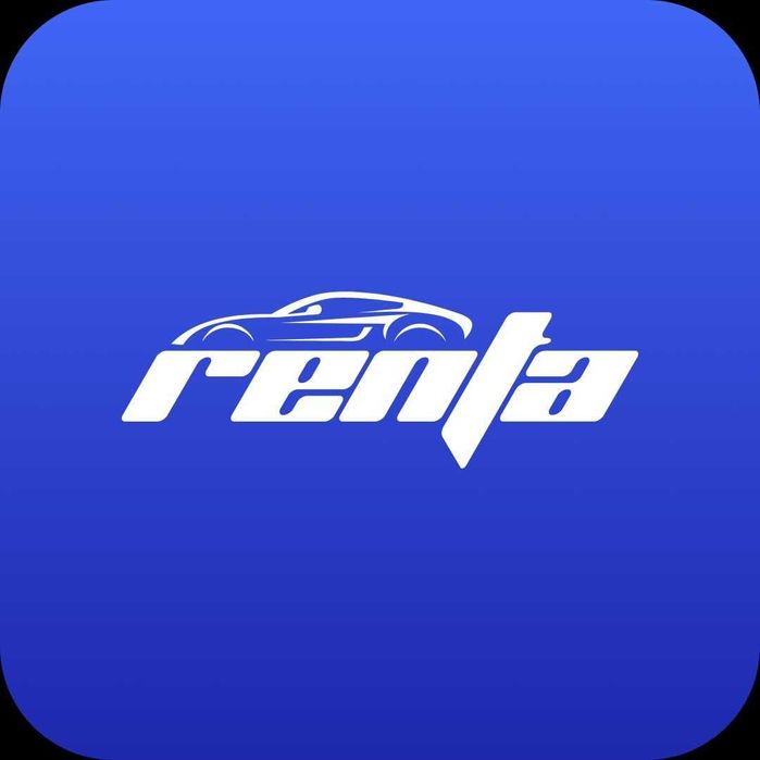 Barcha turdagi mashinalarni ijaraga olish (rent-a-car, arzon narxlar)