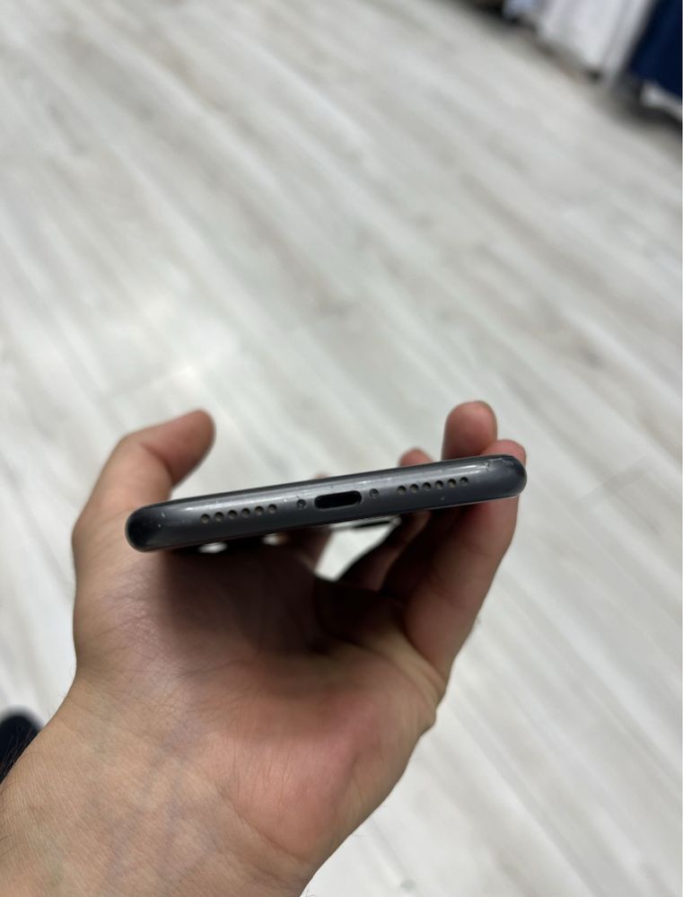 iPhone 11 128gb