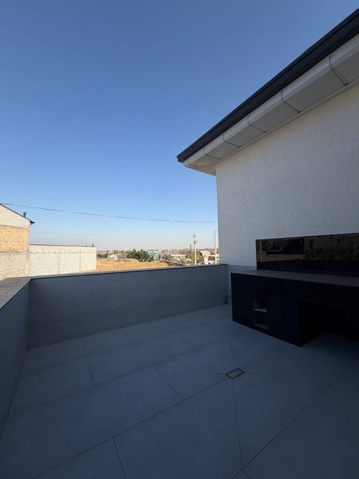 УчКахраммон Постидан 1.5 км 1.3Соткалий Терасалий Учаска