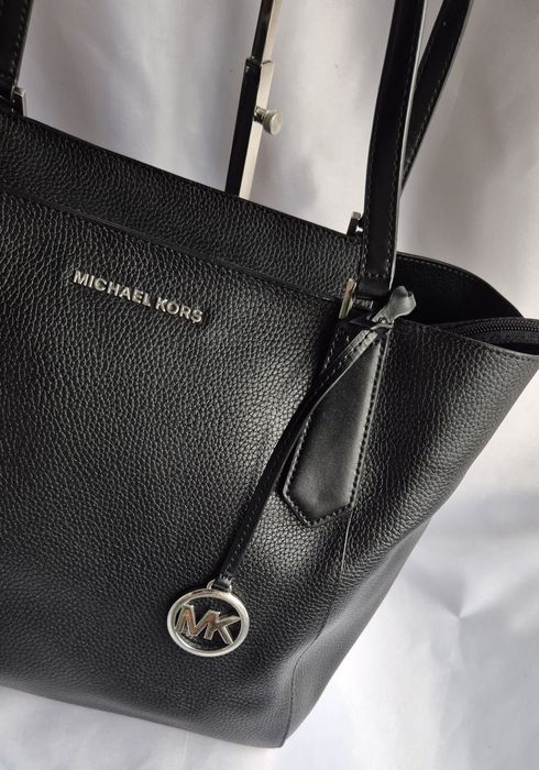 Geanta femei Michael Kors originala