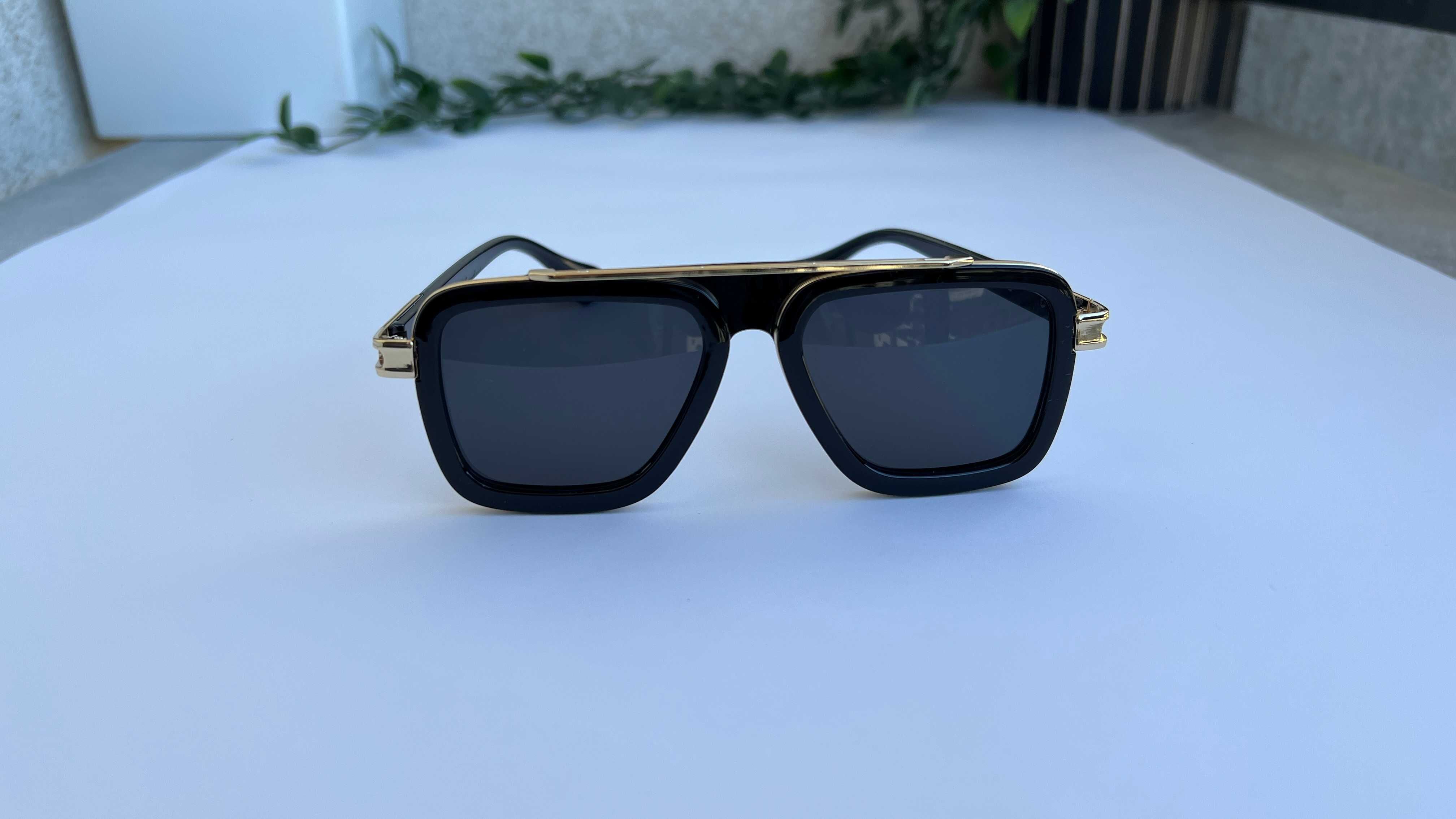 Ochelari de soare Dita LX-EVO Style - Diverse culori