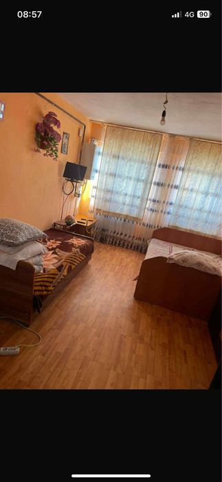 Garsoniera de vanzare in targu jiu