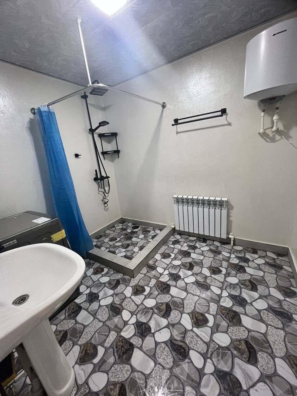 Srochniy uchastka sotiladi