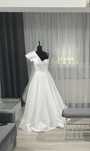 Rochie mireasă Maya Fashion