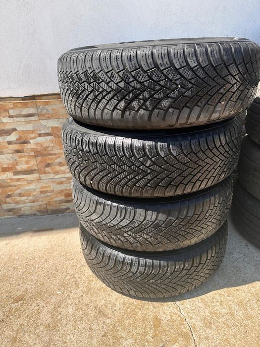 Jante NEXEN de vânzare