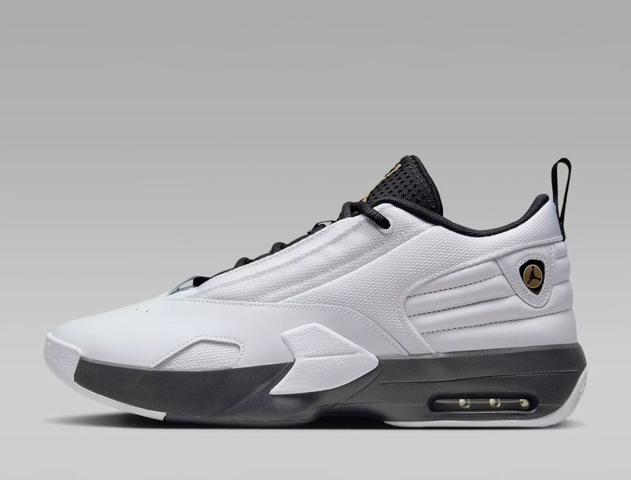 Jordan max aura 6 42 originali noi