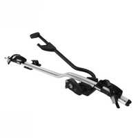 Suport bicicleta THULE 598 , TH598