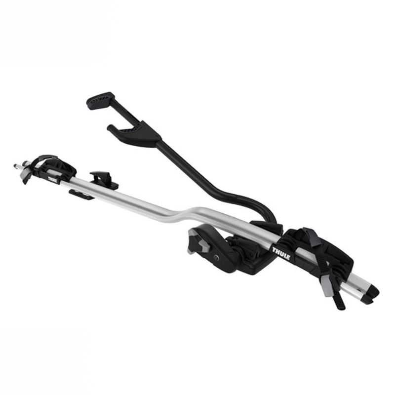 Suport bicicleta THULE 598 , TH598